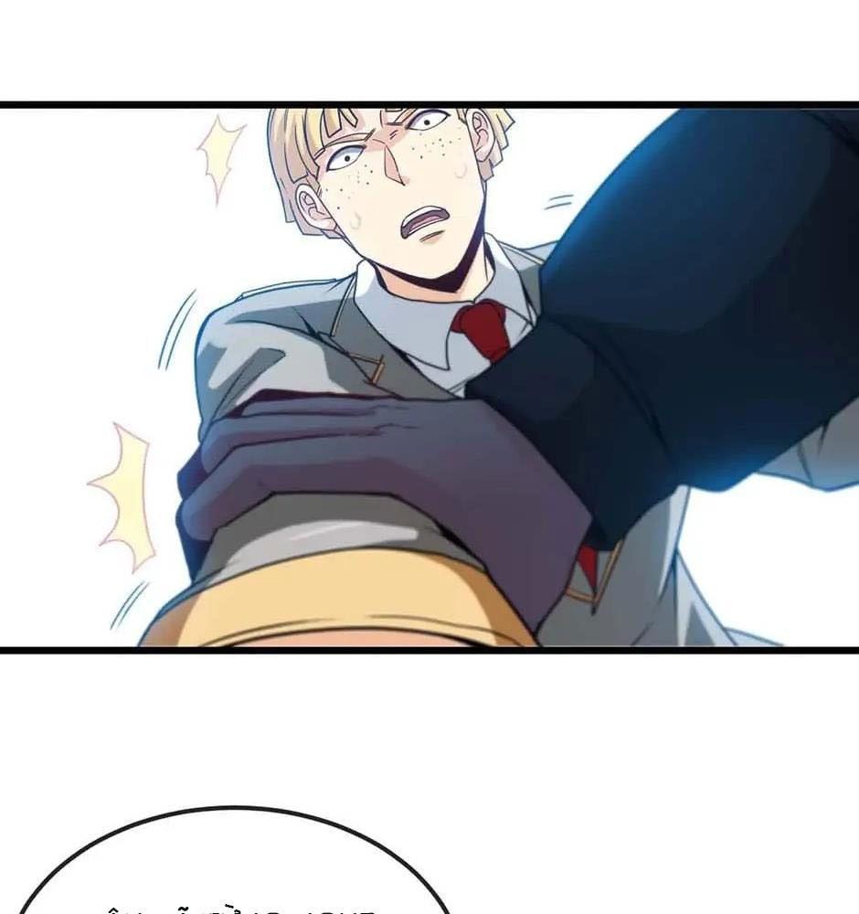 Hệ Thống Thăng Cấp Thành Thần Chapter 12 - 88