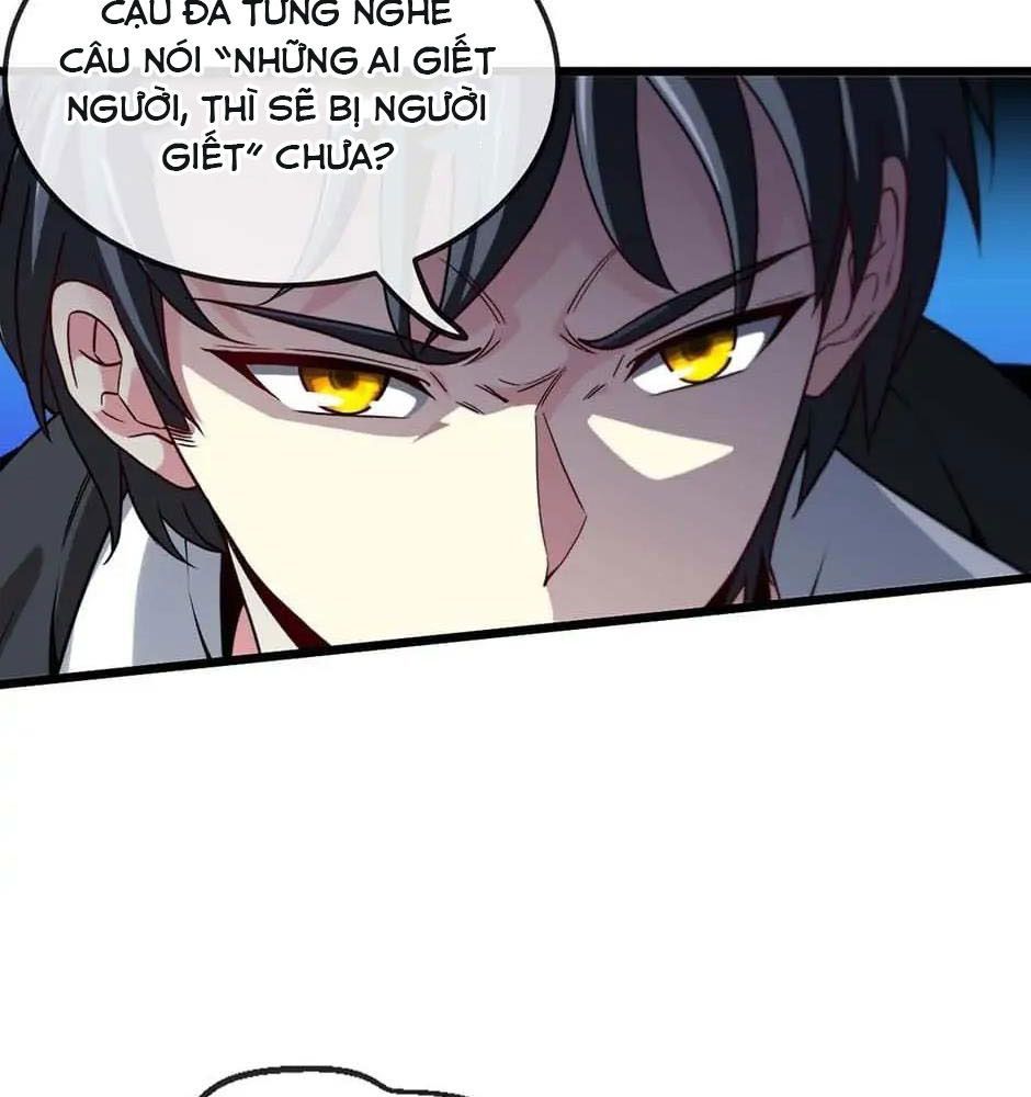 Hệ Thống Thăng Cấp Thành Thần Chapter 12 - 89