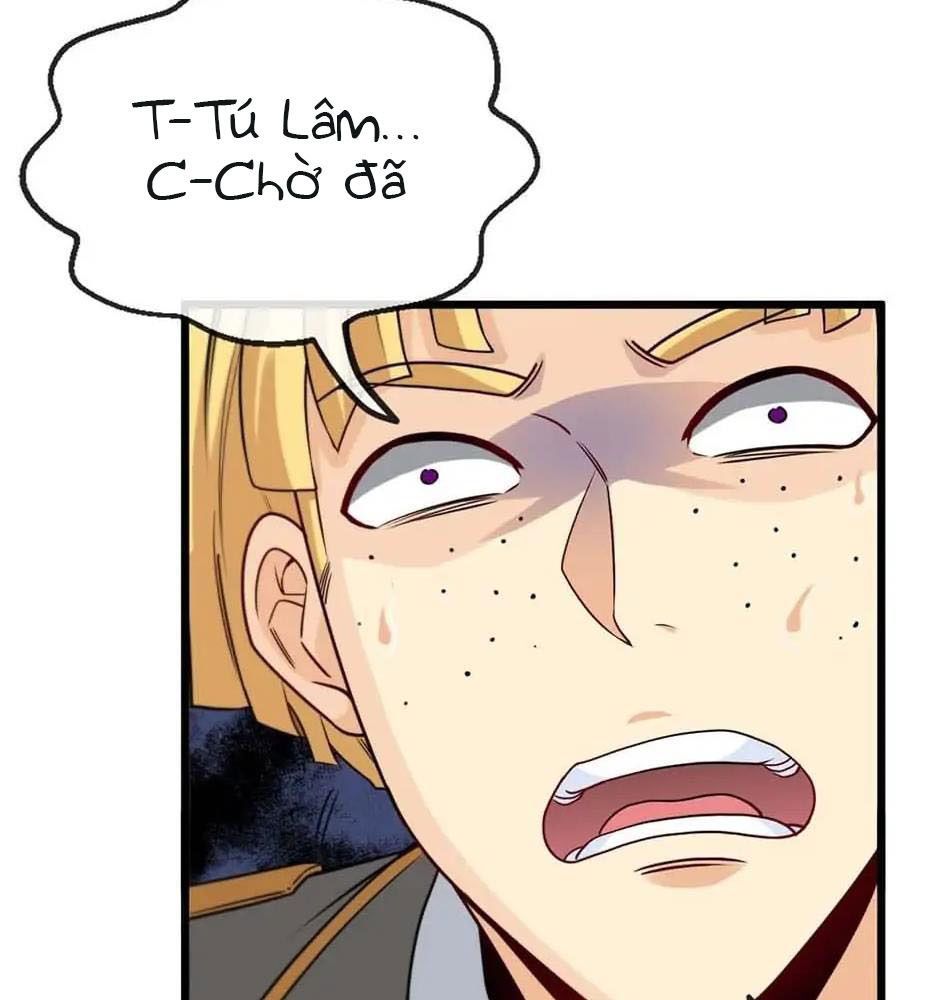 Hệ Thống Thăng Cấp Thành Thần Chapter 12 - 90