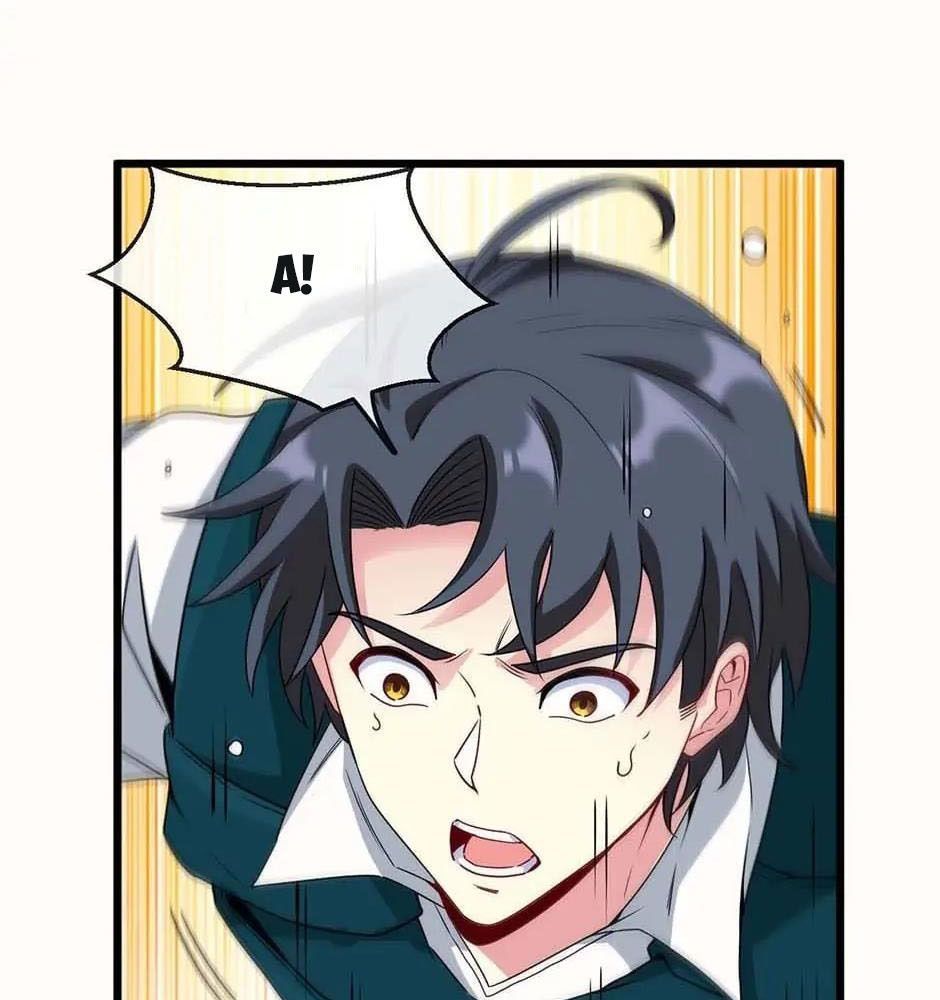 Hệ Thống Thăng Cấp Thành Thần Chapter 12 - 10