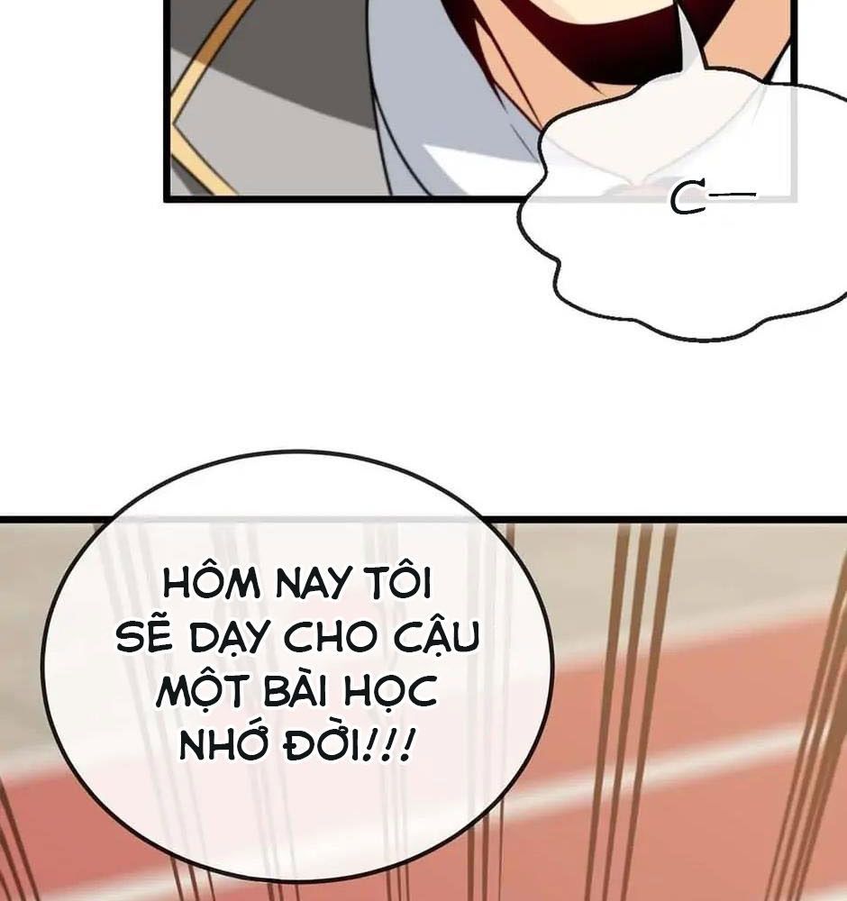 Hệ Thống Thăng Cấp Thành Thần Chapter 12 - 91