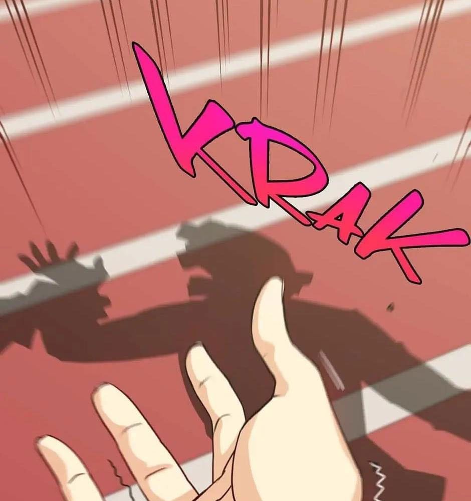 Hệ Thống Thăng Cấp Thành Thần Chapter 12 - 92