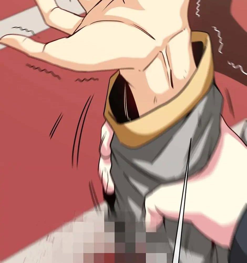 Hệ Thống Thăng Cấp Thành Thần Chapter 12 - 93