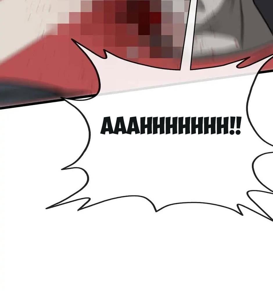 Hệ Thống Thăng Cấp Thành Thần Chapter 12 - 94