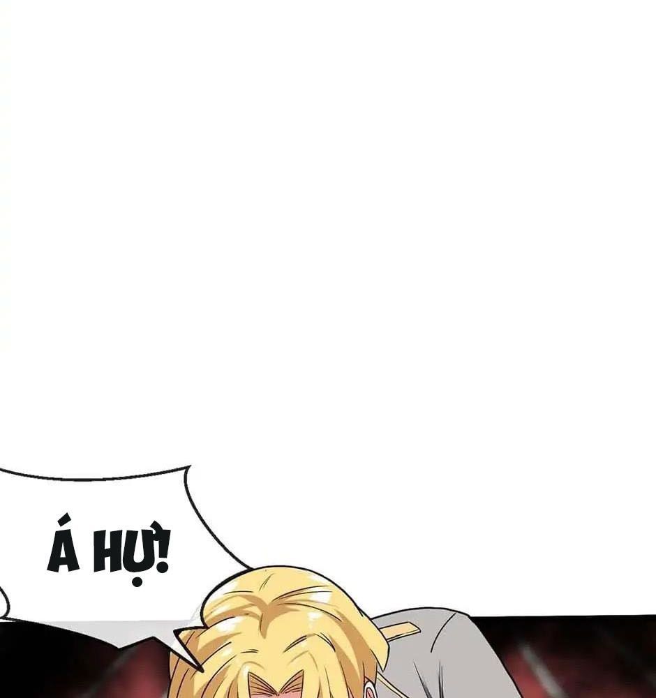 Hệ Thống Thăng Cấp Thành Thần Chapter 12 - 95