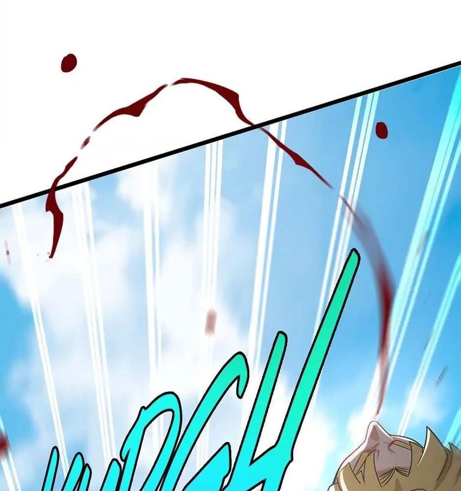 Hệ Thống Thăng Cấp Thành Thần Chapter 12 - 97