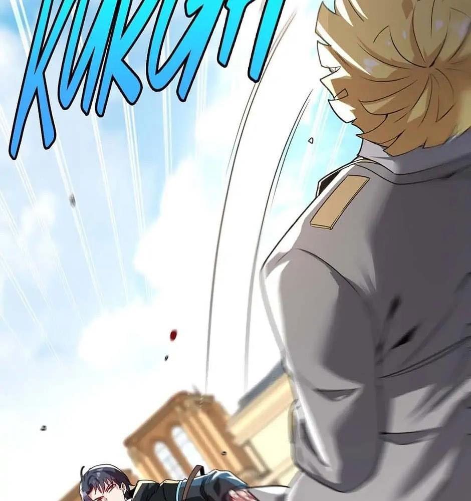 Hệ Thống Thăng Cấp Thành Thần Chapter 12 - 98