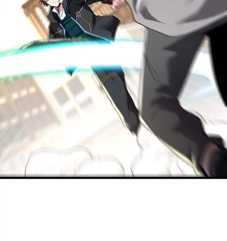 Hệ Thống Thăng Cấp Thành Thần Chapter 12 - 99