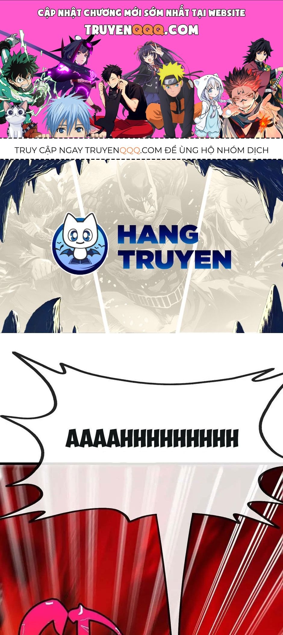 Hệ Thống Thăng Cấp Thành Thần Chapter 13 - 1