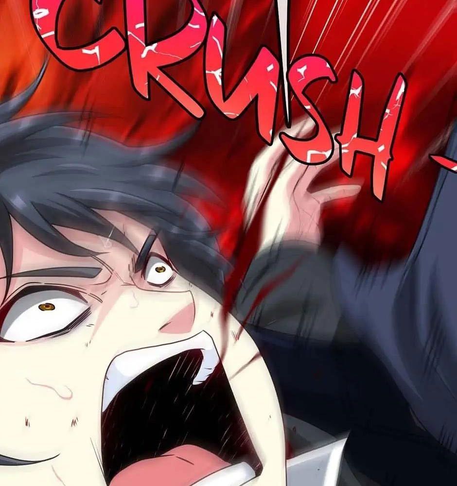 Hệ Thống Thăng Cấp Thành Thần Chapter 13 - 2