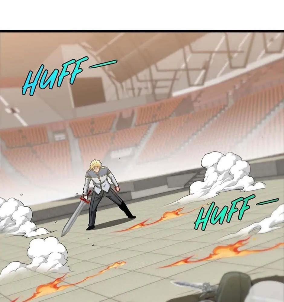 Hệ Thống Thăng Cấp Thành Thần Chapter 13 - 103