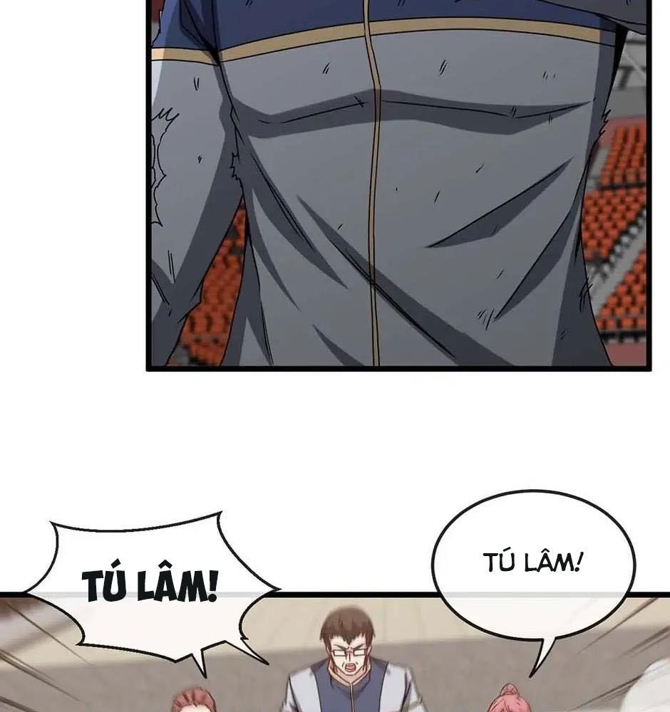 Hệ Thống Thăng Cấp Thành Thần Chapter 13 - 105