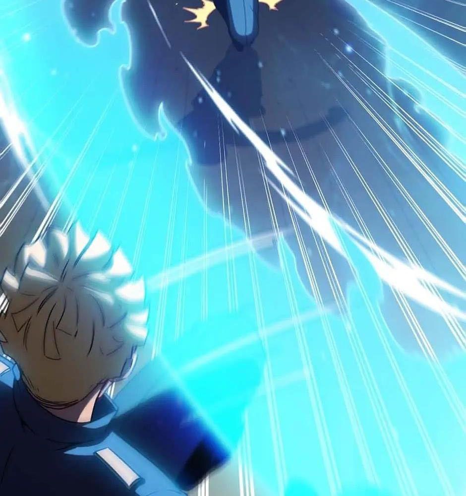 Hệ Thống Thăng Cấp Thành Thần Chapter 13 - 12