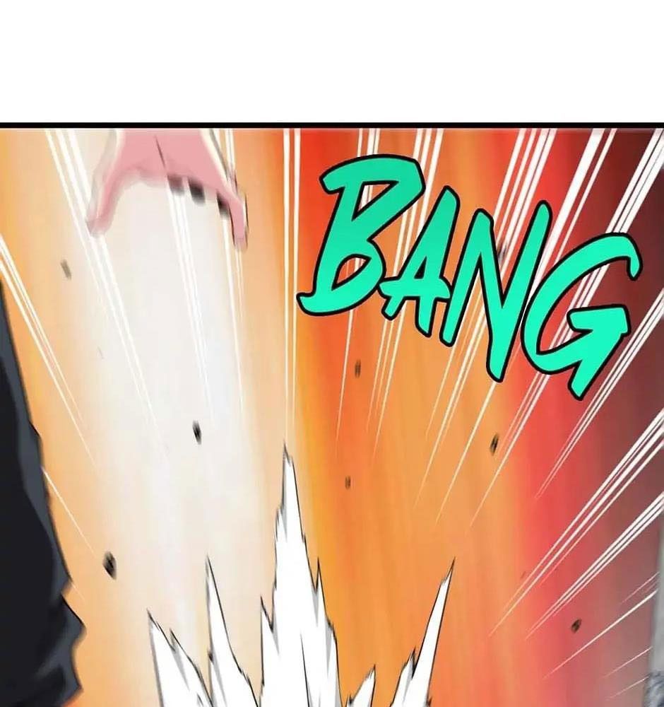 Hệ Thống Thăng Cấp Thành Thần Chapter 13 - 115