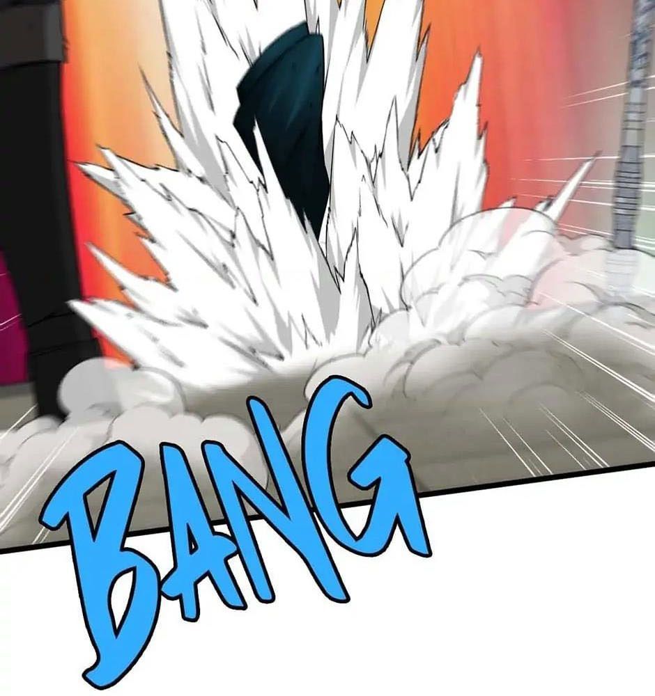 Hệ Thống Thăng Cấp Thành Thần Chapter 13 - 116