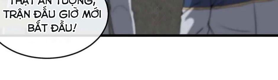 Hệ Thống Thăng Cấp Thành Thần Chapter 13 - 118