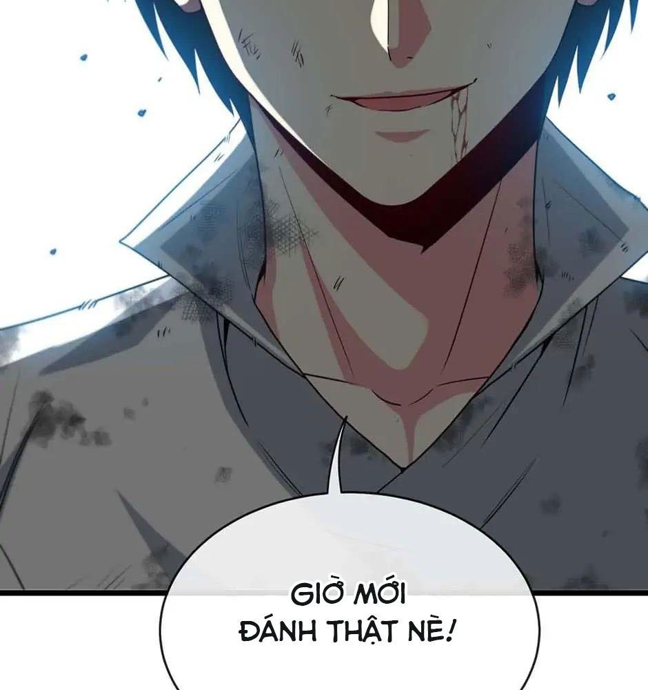 Hệ Thống Thăng Cấp Thành Thần Chapter 13 - 120