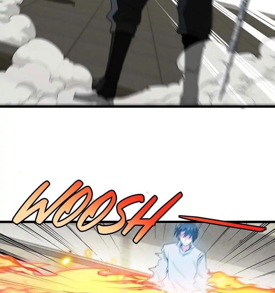 Hệ Thống Thăng Cấp Thành Thần Chapter 13 - 124