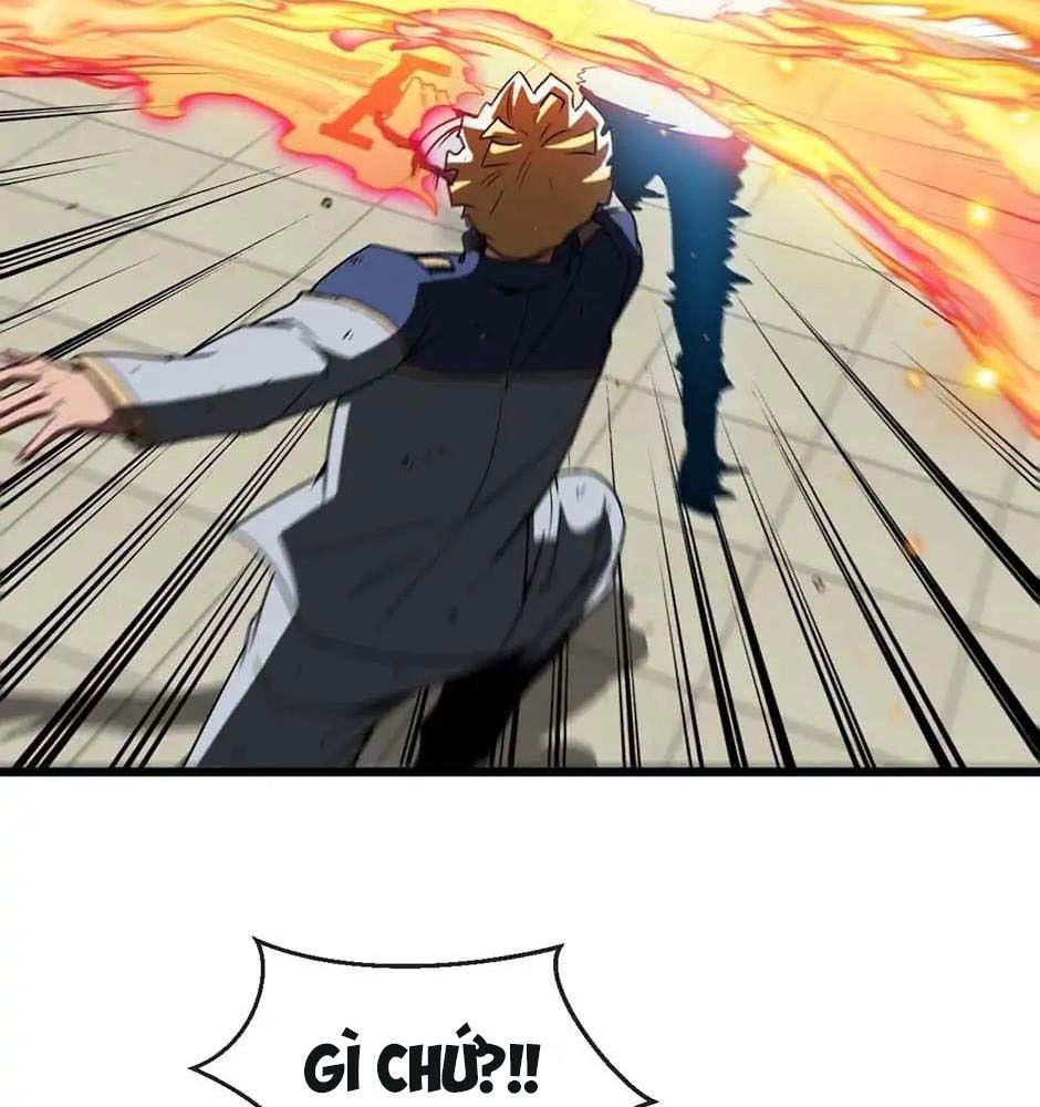 Hệ Thống Thăng Cấp Thành Thần Chapter 13 - 125