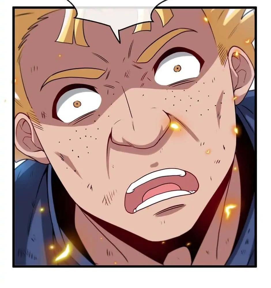 Hệ Thống Thăng Cấp Thành Thần Chapter 13 - 126