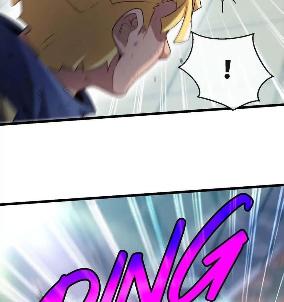 Hệ Thống Thăng Cấp Thành Thần Chapter 13 - 128