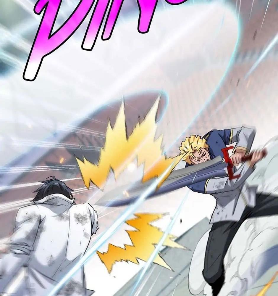 Hệ Thống Thăng Cấp Thành Thần Chapter 13 - 129