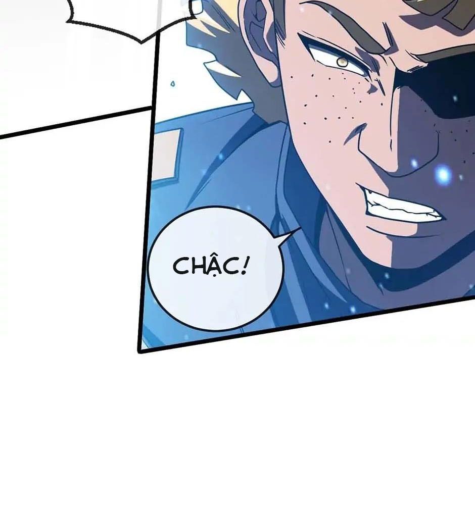 Hệ Thống Thăng Cấp Thành Thần Chapter 13 - 14