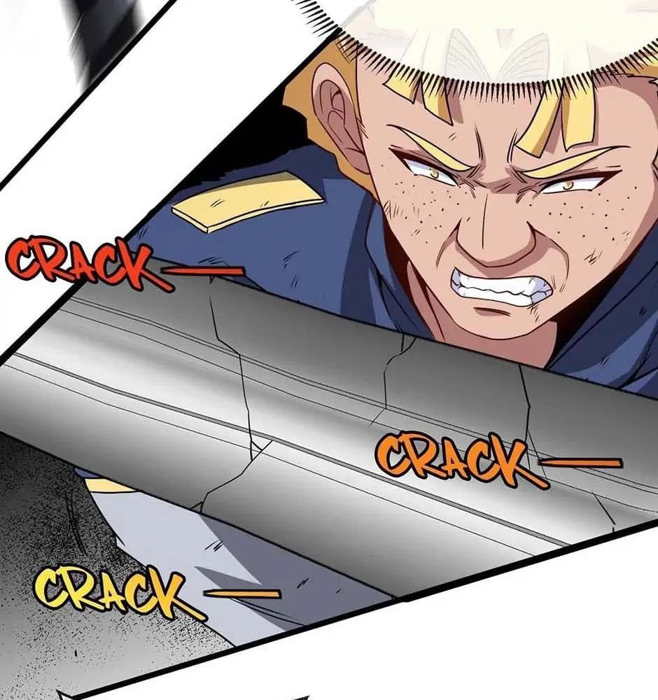 Hệ Thống Thăng Cấp Thành Thần Chapter 13 - 131