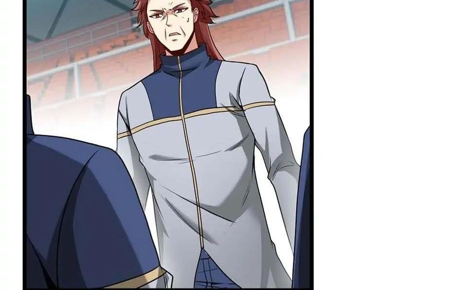 Hệ Thống Thăng Cấp Thành Thần Chapter 13 - 136