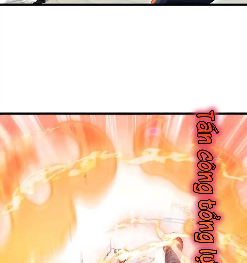 Hệ Thống Thăng Cấp Thành Thần Chapter 13 - 138