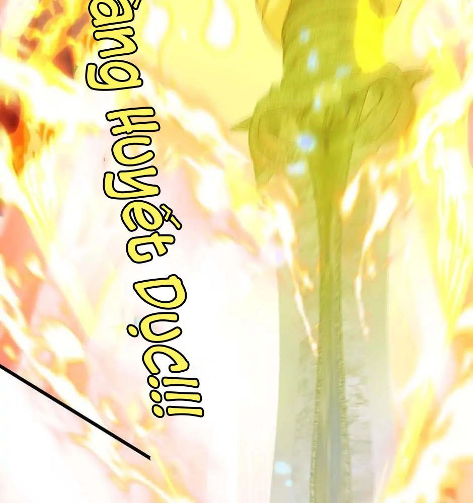 Hệ Thống Thăng Cấp Thành Thần Chapter 13 - 140