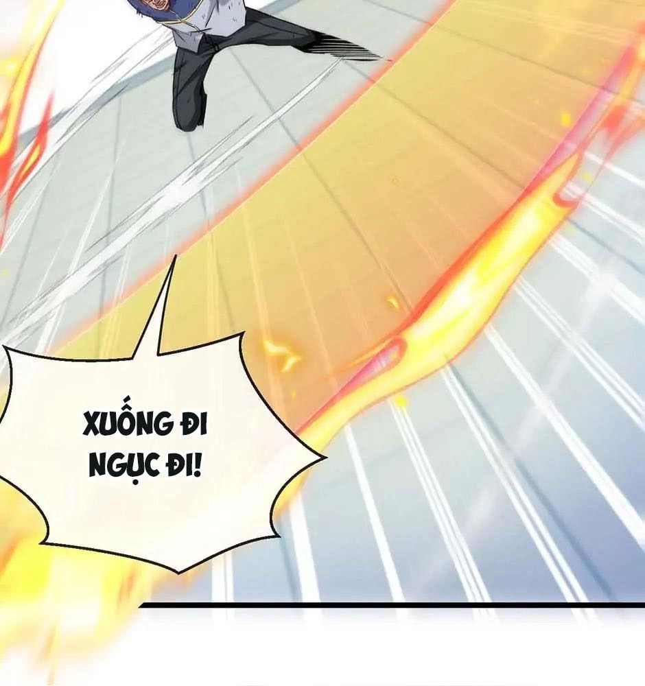 Hệ Thống Thăng Cấp Thành Thần Chapter 13 - 142