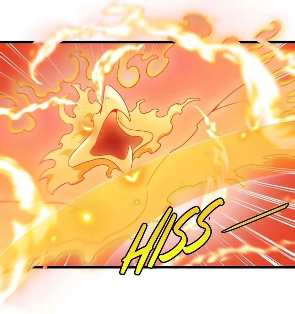 Hệ Thống Thăng Cấp Thành Thần Chapter 13 - 143