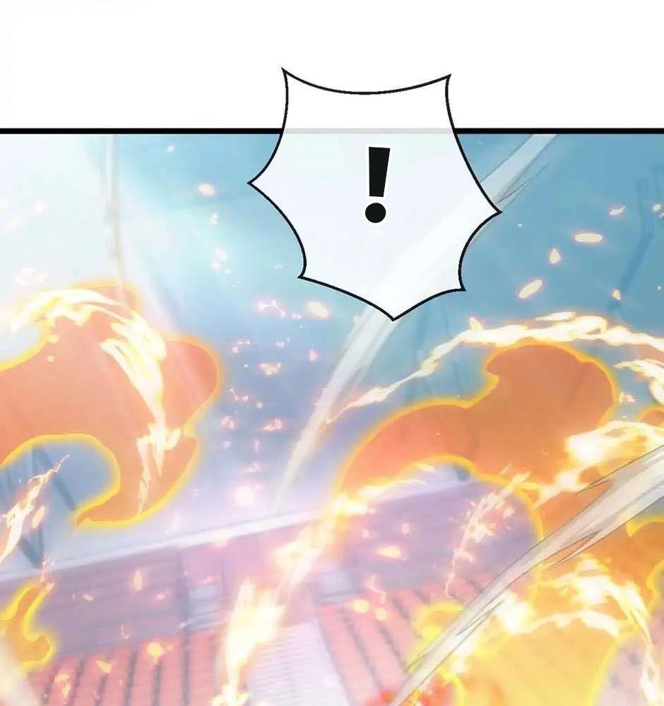 Hệ Thống Thăng Cấp Thành Thần Chapter 13 - 144