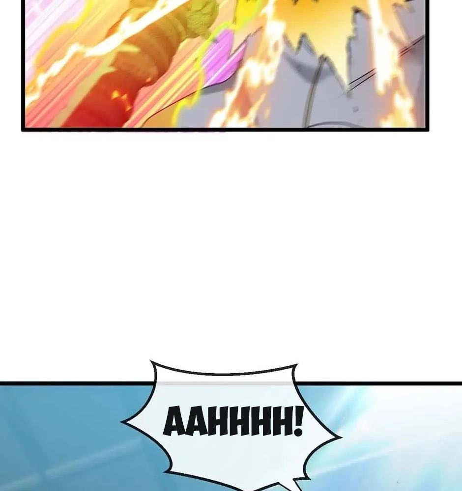 Hệ Thống Thăng Cấp Thành Thần Chapter 13 - 147