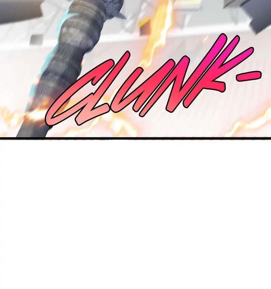 Hệ Thống Thăng Cấp Thành Thần Chapter 13 - 149