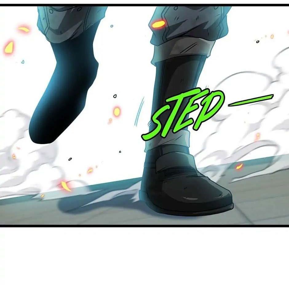 Hệ Thống Thăng Cấp Thành Thần Chapter 13 - 150