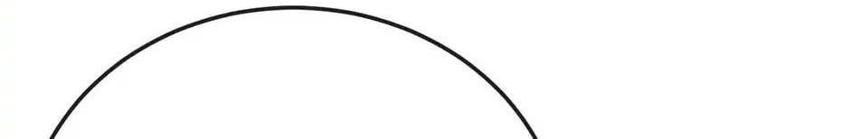 Hệ Thống Thăng Cấp Thành Thần Chapter 13 - 154