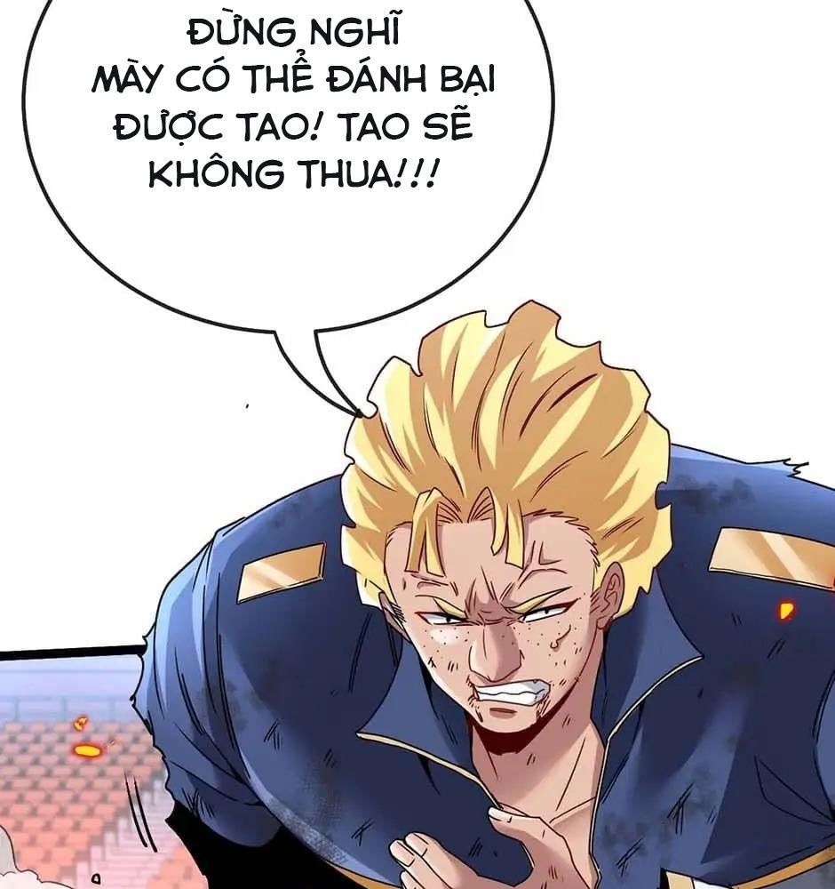 Hệ Thống Thăng Cấp Thành Thần Chapter 13 - 155