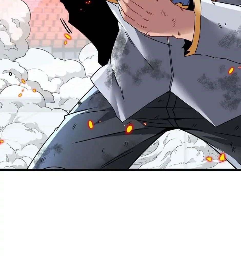 Hệ Thống Thăng Cấp Thành Thần Chapter 13 - 156