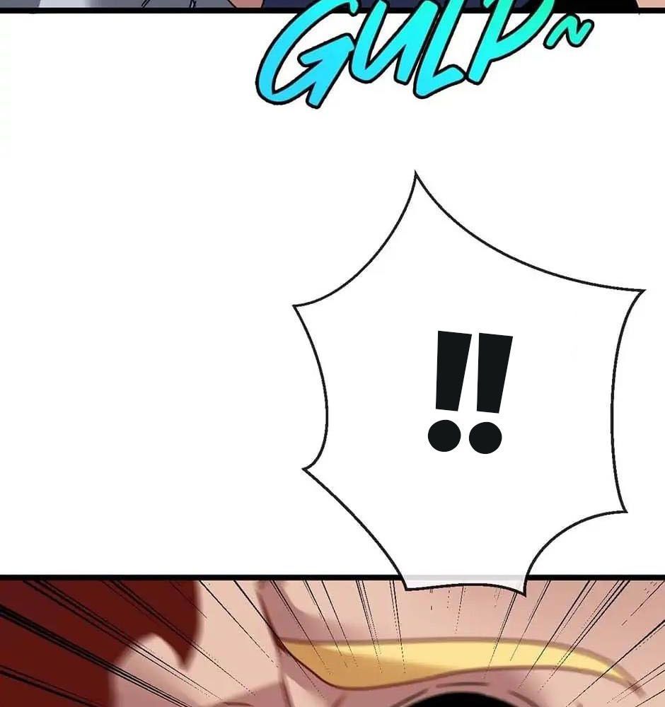 Hệ Thống Thăng Cấp Thành Thần Chapter 13 - 158