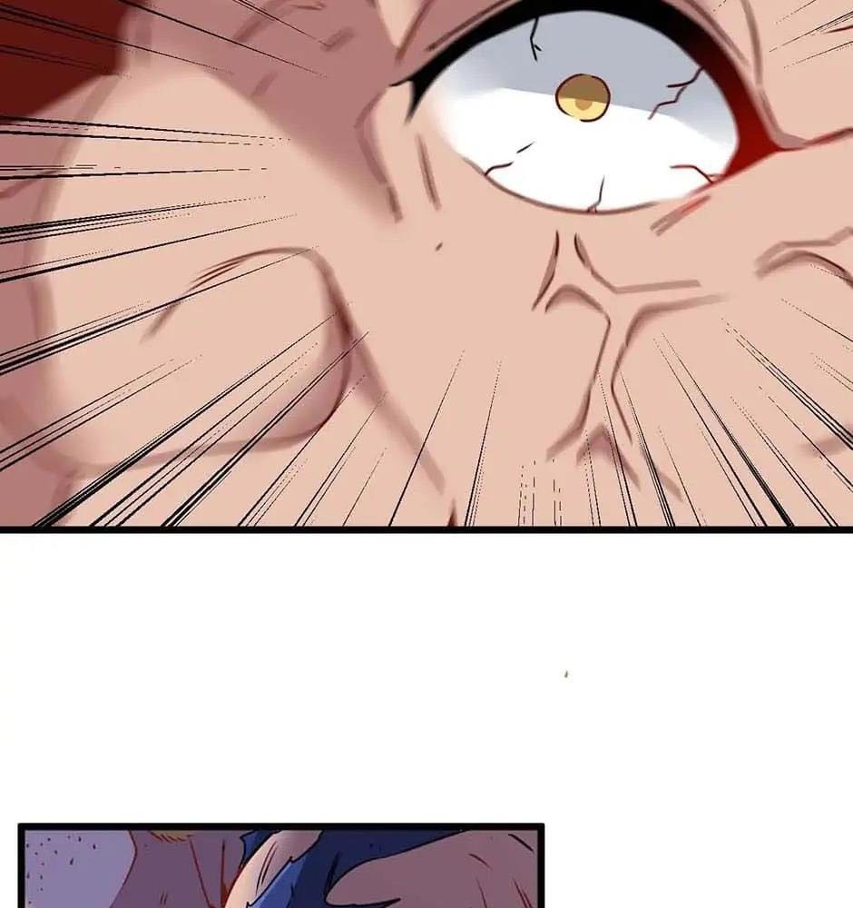 Hệ Thống Thăng Cấp Thành Thần Chapter 13 - 159