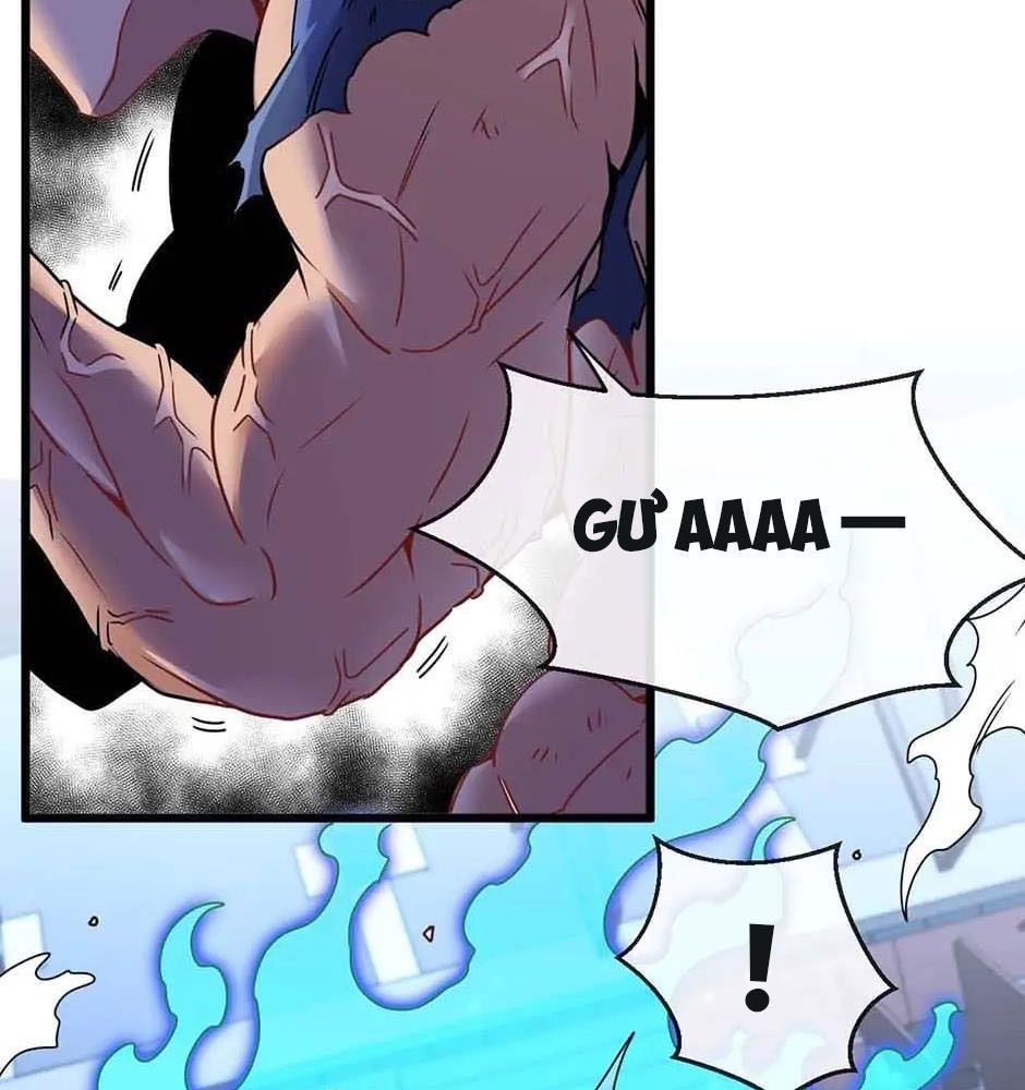 Hệ Thống Thăng Cấp Thành Thần Chapter 13 - 160