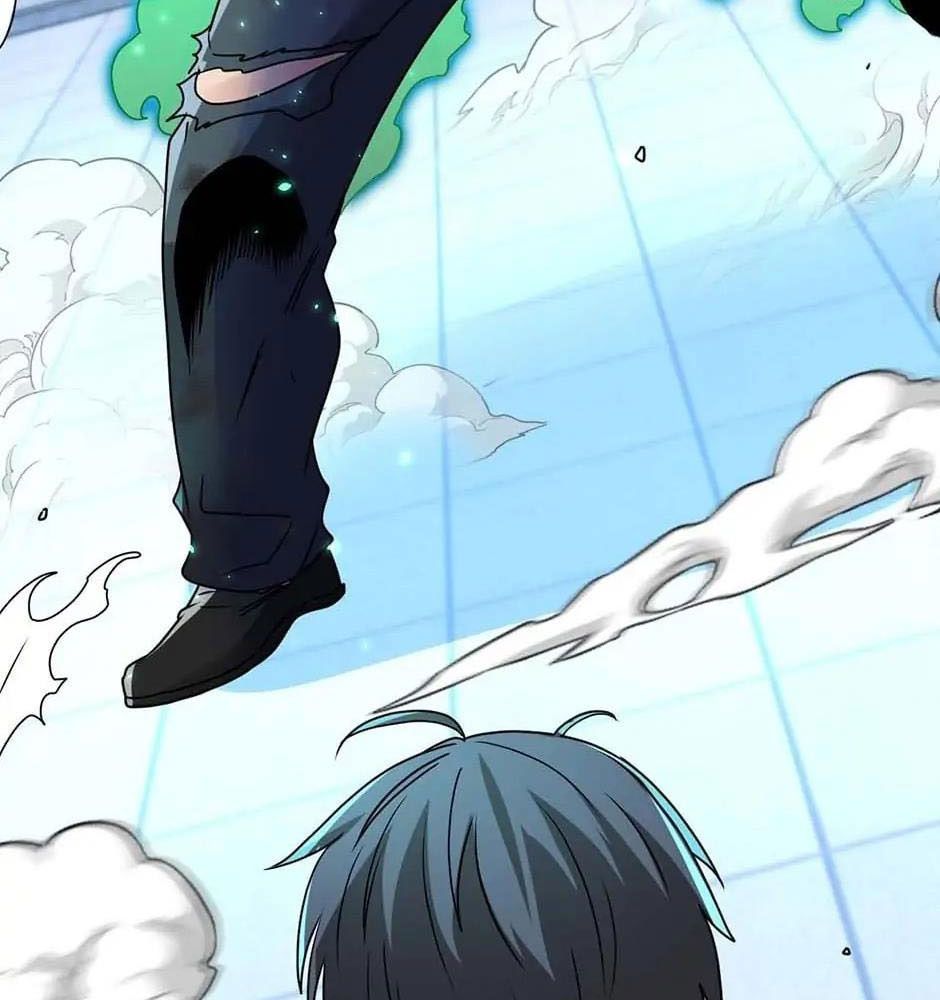 Hệ Thống Thăng Cấp Thành Thần Chapter 13 - 162