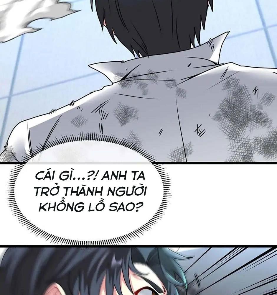 Hệ Thống Thăng Cấp Thành Thần Chapter 13 - 163