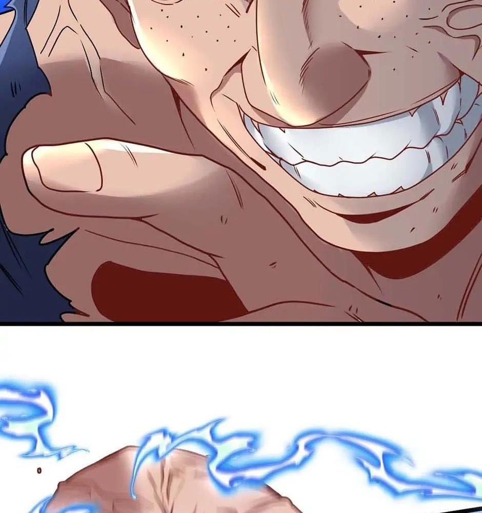 Hệ Thống Thăng Cấp Thành Thần Chapter 13 - 166