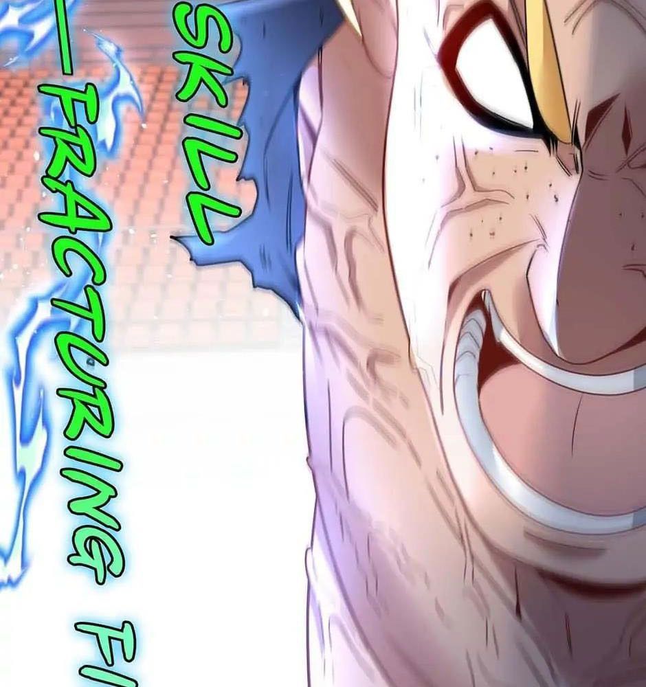 Hệ Thống Thăng Cấp Thành Thần Chapter 13 - 168