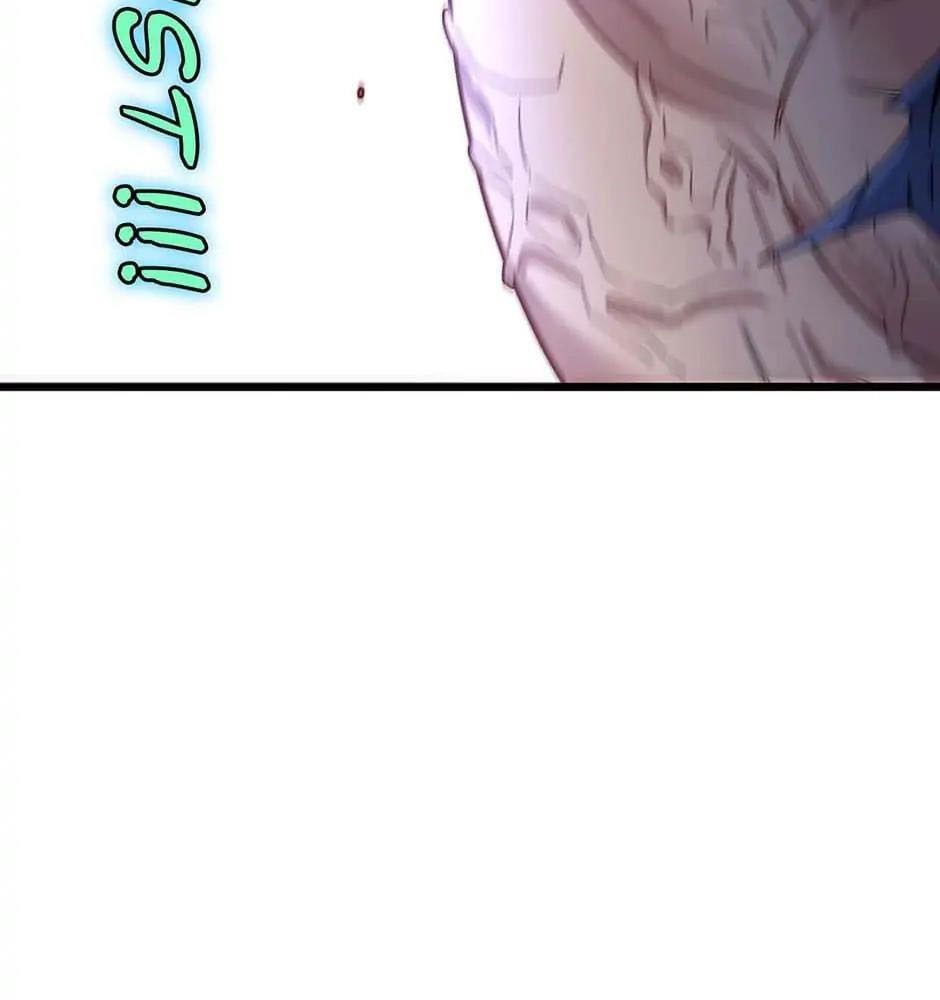 Hệ Thống Thăng Cấp Thành Thần Chapter 13 - 169