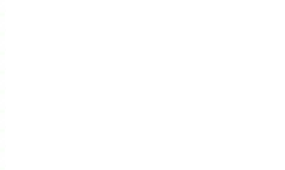 Hệ Thống Thăng Cấp Thành Thần Chapter 13 - 170