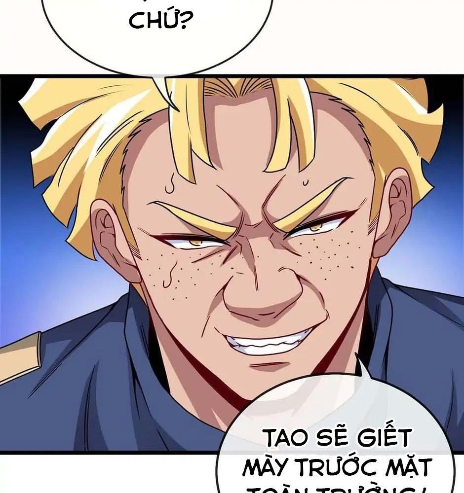 Hệ Thống Thăng Cấp Thành Thần Chapter 13 - 29